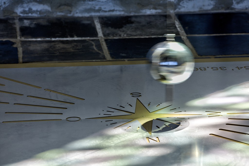 HDR Sint Nicolaaskerk grote kerk eglise church kerkfotografie Brouwershaven Jacob Cats religie religion gotiek bezienswaardigheden protestant rooms katholiek